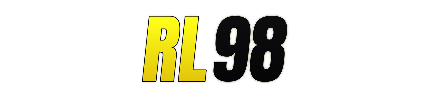 rl98